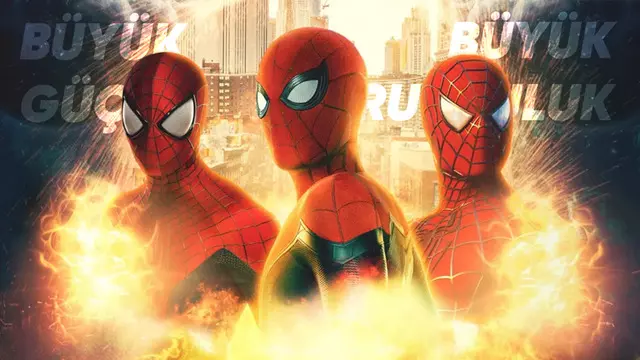 Spider-Man: No Way Home İncelemesi: En İyi Marvel Filmi mi?