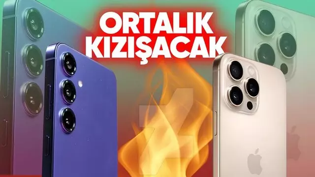 Snapdragon 8 Elite İşlemcinin AnTuTu Puanı Ortaya Çıktı