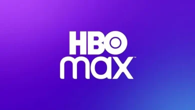 HBO Max'te İzleyebileceğiniz En İyi Dizi ve Filmler [Güncel]