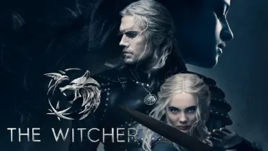The Witcher'ın İkinci Sezonu Hakkında İlk Eleştiriler 32 The Witcher'ın İkinci Sezonu Hakkında İlk Eleştiriler