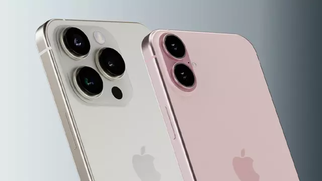 iOS 18, iPhone 16'da Aşırı Pil Tüketimine Neden Oluyor