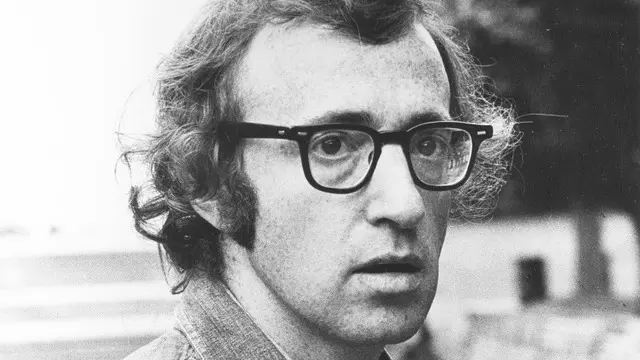 Woody Allen İmzalı 10 Film Tavsiyesi