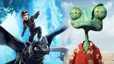 Maşa ile Koca Ayı Tadında 10 Animasyon Filmi 1 Maşa ile Koca Ayı Tadında 10 Animasyon Filmi