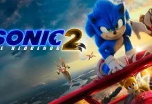 Sonic the Hedgehog 2'den İlk Fragman Geldi