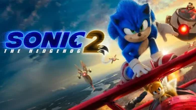 Sonic the Hedgehog 2'den İlk Fragman Geldi