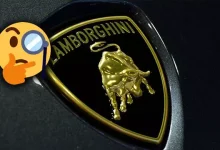 Lamborghini Logosundaki Boğa Nereden Geliyor, Anlamı Ne?