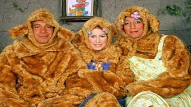 Efsaneleşmiş Türk Tv Programları - Webtekno – Güncel Teknoloji Haberleri ve Video İncelemeleri 1 Efsane Türk Televizyon Programları - Webtekno – Güncel Teknoloji Haberleri ve Video İncelemeleri