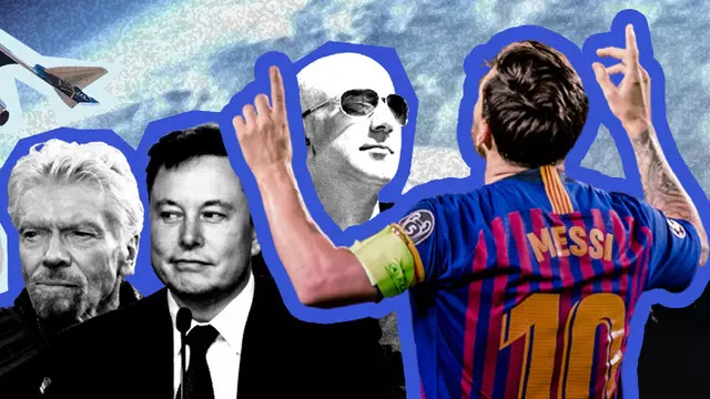 BluTV'nin Yeni Dizi ve Filmleri Açıklandı - Aralık 2021