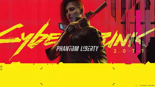 2023'te Toplam Kaç DLC Satıldığı Açıklandı