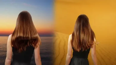 YouTube Videolarını Film Kalitesine Çıkaracak Teknoloji