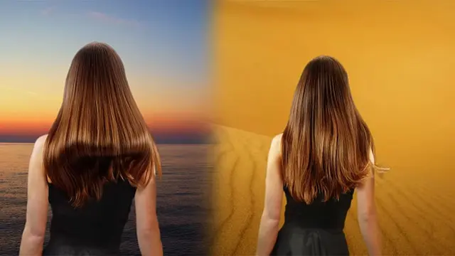 YouTube Videolarını Film Kalitesine Çıkaracak Teknoloji 1 YouTube Videolarını Film Kalitesine Çıkaracak Teknoloji