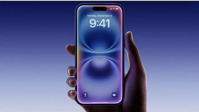 iPhone 16'nın En Beğenilen Yönleri Neler Oldu?