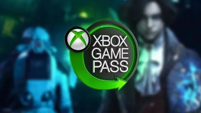 Xbox Game Pass'e Eklenecek Oyunlar [Güncel]