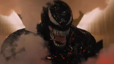 'Venom 3' Resmen Açıklandı - Webtekno – Güncel Teknoloji Haberleri ve Video İncelemeleri 24 'Venom 3' Resmen Açıklandı - Webtekno – Güncel Teknoloji Haberleri ve Video İncelemeleri