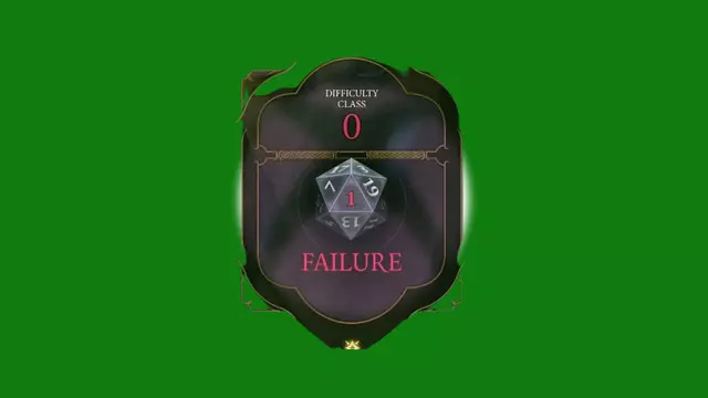 Xbox Series X/S'te Baldur's Gate 3 İlerlemeleri Kayboluyor