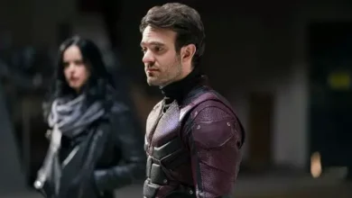 Daredevil’ın Marvel Evrenine Geleceği Kesinleşti 22 Daredevil’ın Marvel Evrenine Geleceği Kesinleşti