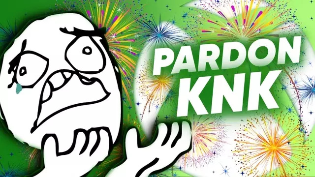 Xbox Türkiye'nin Yılbaşı Hediyesi Çalışmayan 2 Kod Çıktı