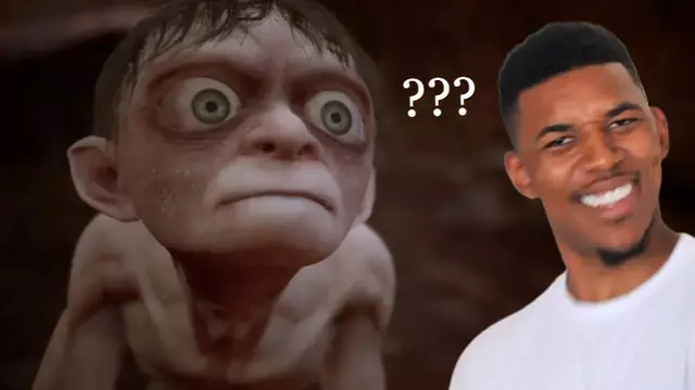 2023 Yılının En Kötü 10 Oyunu