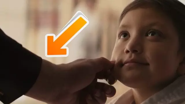 Hawkeye Dizisinde Sürpriz Bir Kötü Karakter Göründü