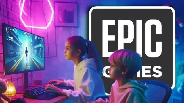 Epic Games'in Yılbaşında Vereceği Tüm Oyunlar Sızdırıldı
