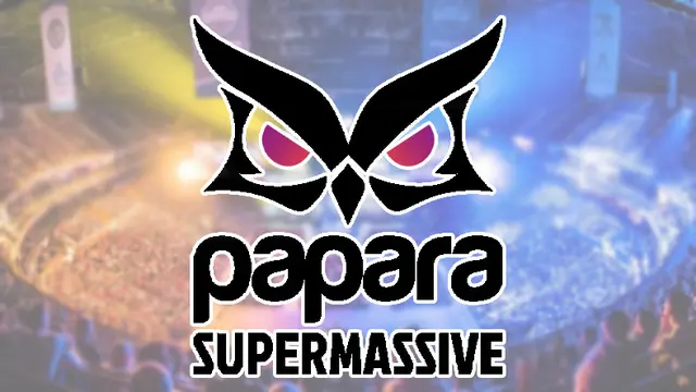 Papara, Espor Takımı SuperMassive'i Satın Aldı