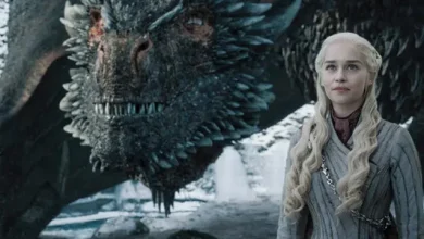 Game of Thrones, Meğer Bu Yüzden Berbat Bitmiş