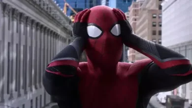Spider-Man'in Yapımcısından Heyecanlandıran Açıklama - Webtekno – Güncel Teknoloji Haberleri ve Video İncelemeleri