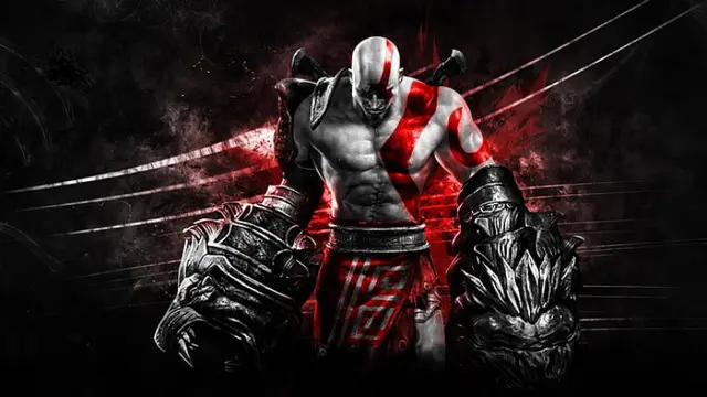 İddia: Orijinal God of War Oyunun Remaster Sürümü Geliyor