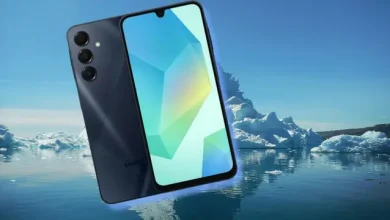 Samsung, Bütçe Dostu Model A16 4G Üzerinde Çalışıyor