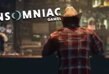 Insomniac'tan Hacklenme Olayı ile İlgili Açıklama
