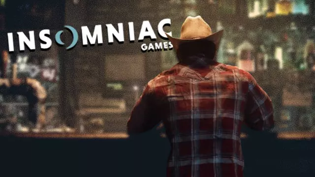 Insomniac'tan Hacklenme Olayı ile İlgili Açıklama
