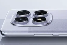 Redmi Note 14 Pro 4G: MediaTek İşlemci İle Bekleniyor!