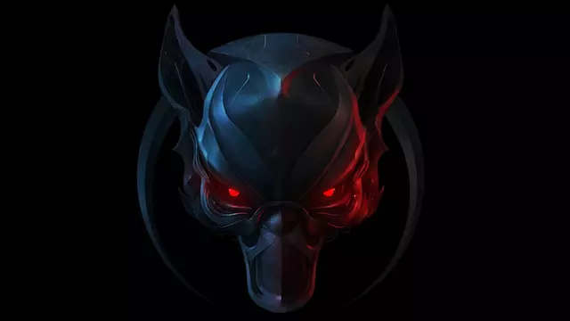 BÖRÜ 2039'un İlk Fragmanı Yayınlandı [Video]