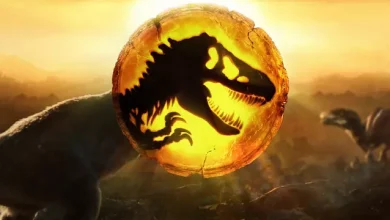 Jurassic World Dominion'ın İlk 5 Dakikası Yayınlandı [Video]