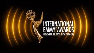 2021 Internasyonal Emmy Ödülleri'nin Kazananları Açıklandı 7 2021 Uluslararası Emmy Ödülleri'nin Kazananları Açıklandı