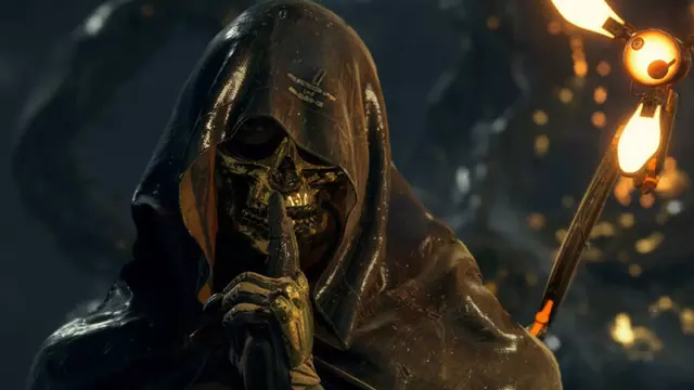 Kojima Productions, TV ve Film Sektörüne Giriyor