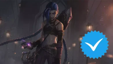 Netflix Dizisi Arcane’in İkinci Sezonu Onaylandı 1 Netflix Dizisi Arcane’in İkinci Sezonu Onaylandı