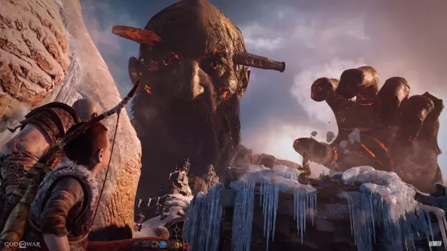 PlayStation Oyunları, Zorluğu Anlık Olarak Yükseltip Azaltacak