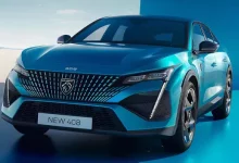 Devletin Topladığı ÖTV, Olması Gerekenden 30 Milyar TL Düşük