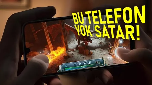Samsung Galaxy A16 Duyuruldu: İşte Özellikleri