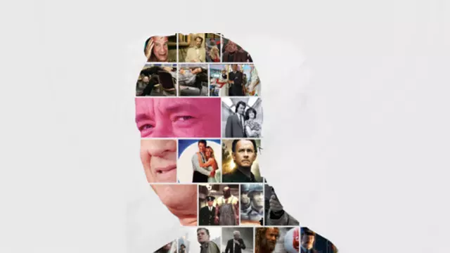 Tom Hanks, Filmleri Arasında Favorisi Olan 3 Filmi Açıkladı