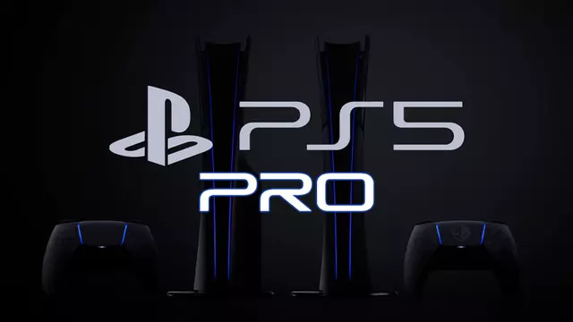 PlayStation 5 Pro'nun Teknik Özellikleri Sızdırıldı