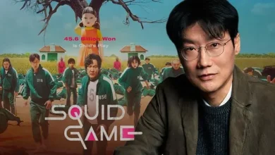 Squid Game’in Yönetmeninden İkinci Sezon Açıklaması