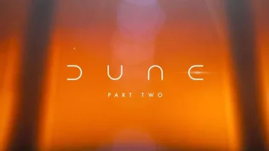 Dune: Part Two'un Çekimlerinin Başlayacağı Tarih Açıklandı