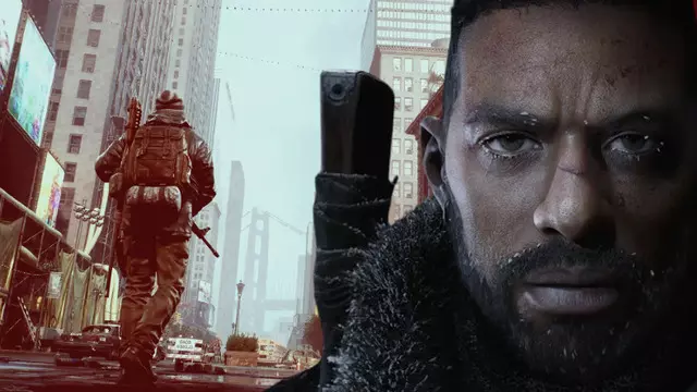 The Day Before Geliştiricisi Fntastic, Kapandığını Duyurdu