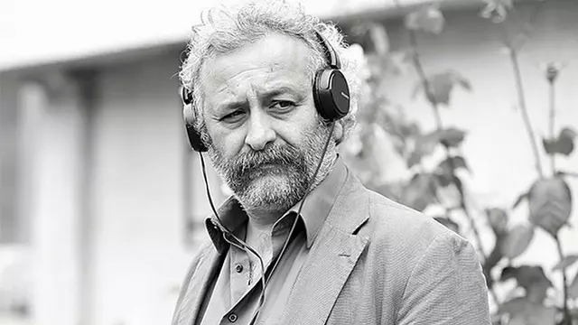 Onur Ünlü’nün Sıra Dışı Filmleri