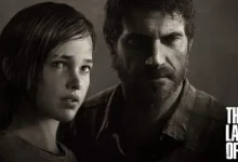 The Last of Us Dizisinin Çekimleri Bitti Mi?