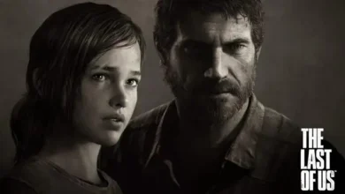 The Last of Us Dizisinin Çekimleri Bitti Mi?