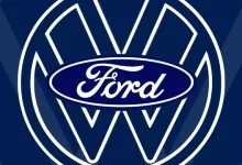 Ford ve Volkswagen'in Türkiye'de Ortak Üretim Yapmasına Onay