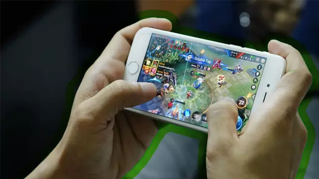 Arkadaşlarınla Ekip Kurabileceğin Mobil Co-op Oyunlar 1 Arkadaşlarınla Takım Kurabileceğin Mobil Co-op Oyunlar